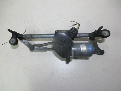 13182340 motorino - 13182340,