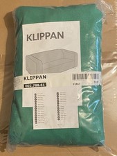 NUOVO Copridivano Ikea KLIPPAN