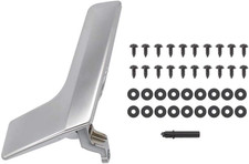 Kit Riparazione Maniglia Porta