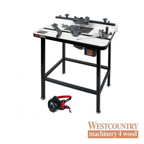 Trend wrt officina router - trend,