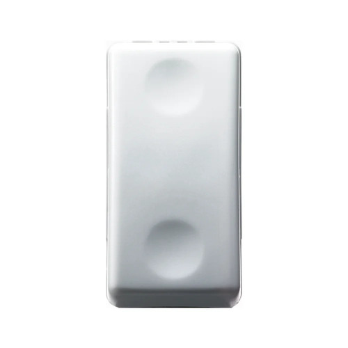 Interruttore unipolare 16ax - unipolare,