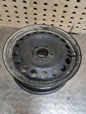Ruota di scorta Opel Astra J 2012 R16 BUT28610