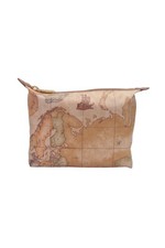 Pochette donna alviero martini - donna,