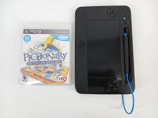 Playstation 3 PS3 uDraw Tablet