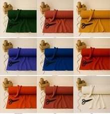 Tessuto Cotone da Cortile - Trapuntatura, Sartoria, Arredamento Casa e Progetti Artigianali