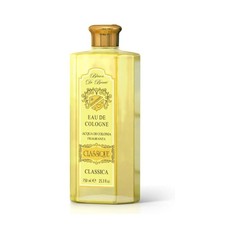 Rudy Linea Classica Acqua Di