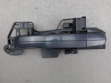 🇮🇹 MANIGLIA PORTA