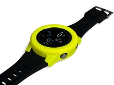 Custodia per Shearwater Tern &