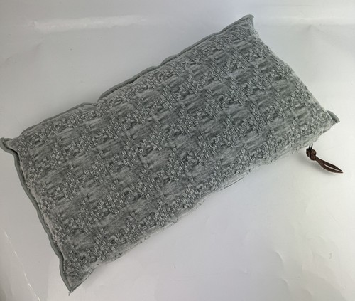 Copricuscino zara home - copricuscino,