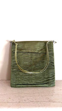 Gucci borsetta sera pochette