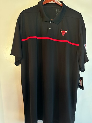 Polo manica corta con - , colletto