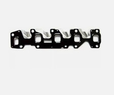 GUARNIZIONE COLLETTORE SCARICO