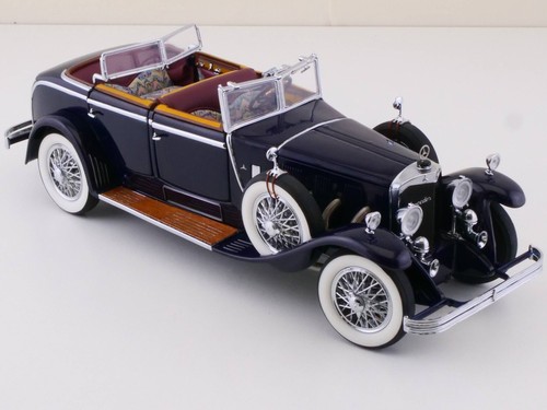 Franklin mint 1926 - mint,