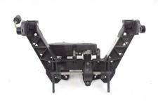 BMW K 1600 GT 46638557439 SISTEMA REGOLAZIONE MOTORINO PARABREZZA K48 17 - 21 WI