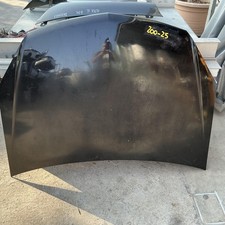 COFANO ANTERIORE PER OPEL Astra H Berlina 2° serie (07>)