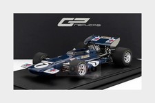 1:18 GP REPLICAS March F1 701