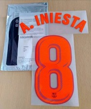 Autentico Barcellona 2017-18