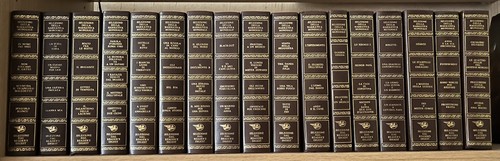 Lotto libri selezione della - 17,