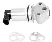 1x Valvola EGR per VW Golf IV