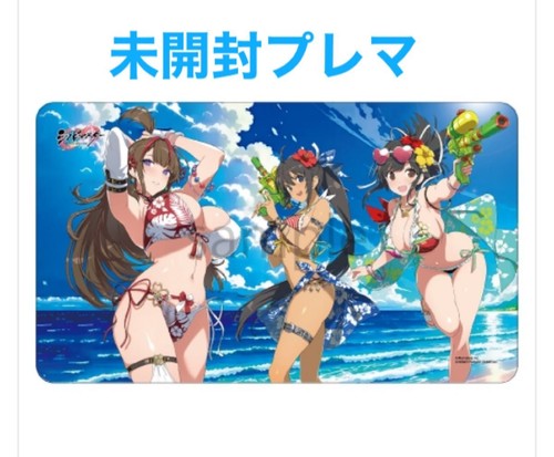 Shinobi master senran kagura - shinobi, master: