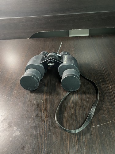Nikon action 7x35 6 - nikon, 8.6