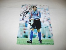 Gianluca Pagliuca Italia