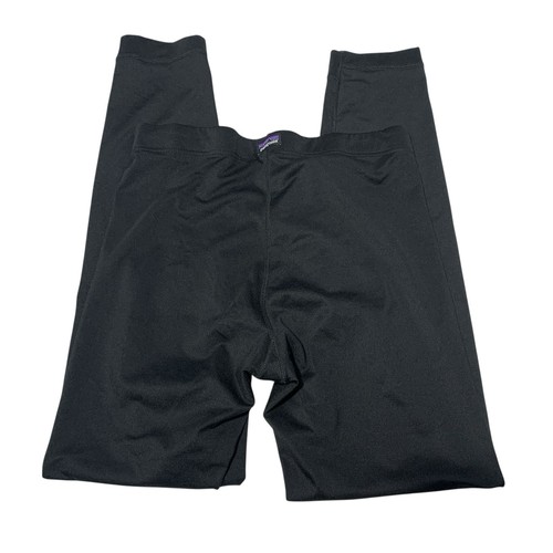 Pantaloni patagonia bambini - pantaloni,