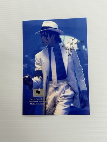 Cappello fedora michael - fedora,