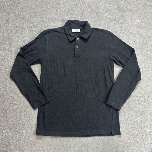 Polo uomo valentino taglia - valentino, s