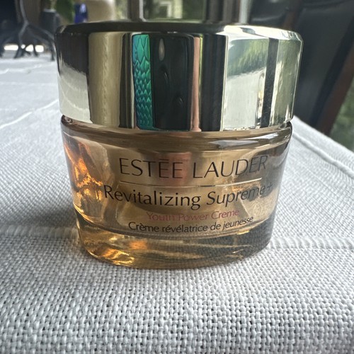 Estee lauder revitalizing - estee,
