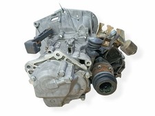 46807593 cambio FIAT MULTIPLA