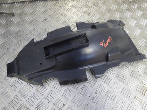 Keeway rks125 rks - rks, 2018