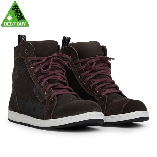 Stivaletti moto spada - spada, striders