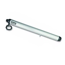 Braccio Motore cancello