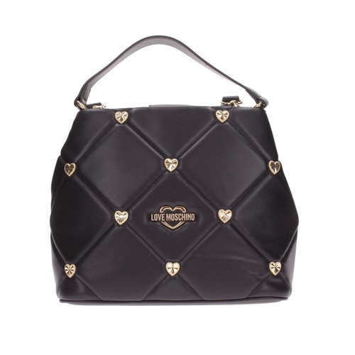 Love moschino borsa - love,