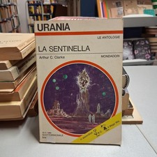 LA SENTINELLA, Arthur C