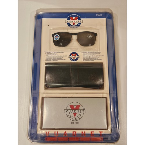 Occhiali sole vuarnet px - occhiali, da