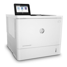 Hp Stampante Laser ( A4 Duplex