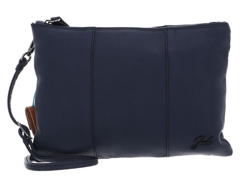 Gabs borsa tracolla beyonce - a,