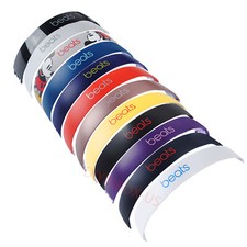 Auricolari wireless Beats By