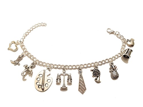 Himym bracciale how - bracciale,