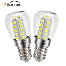 Lampadina mais led E14 2835