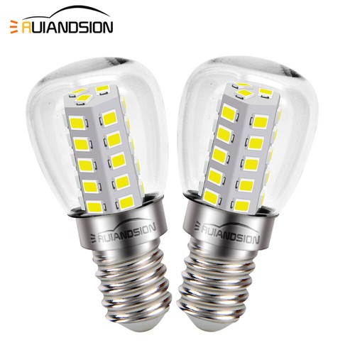 Lampadina mais led e14 - lampadina,