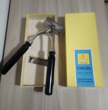 Tosacavalli Solingen 25 S