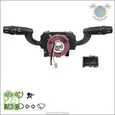 Devioluci Deviosgancio Meat