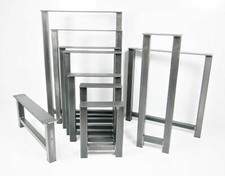 Panca caffè panca ufficio