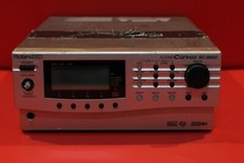 Roland SC 8850 MIDI Modulo