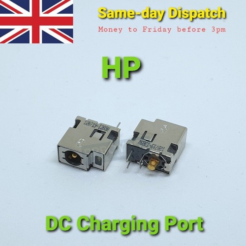 Spectre pro b000 - 13-b000, dc