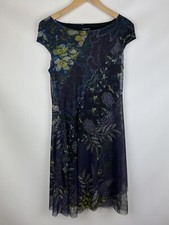 Abito donna Desigual