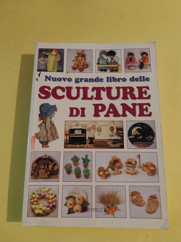 Nuovo grande libro - il, delle